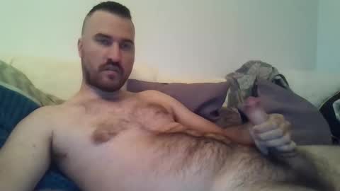 somefucker6666 online show from 1, 10, 2025