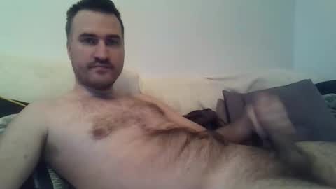 somefucker6666 online show from 10, 11, 2025