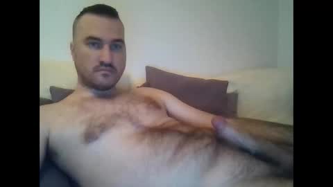 somefucker6666 online show from 1, 12, 2025