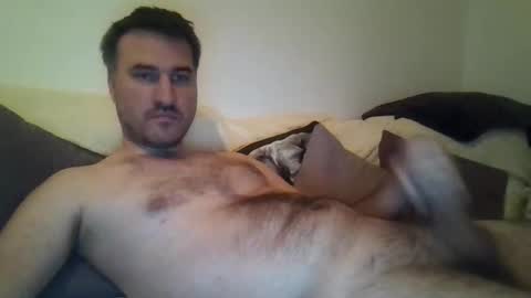 somefucker6666 online show from 5, 2, 2026