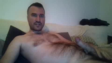 Snapshot of jebeni18 chatting on 9, 7, 2026 somefucker6666 online show from 9, 7, 2026
