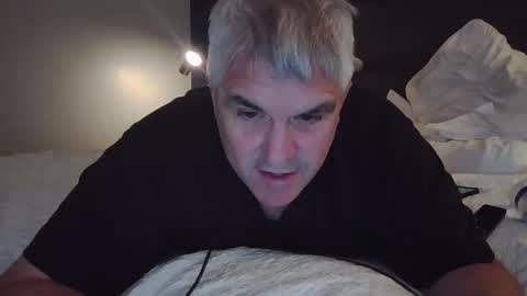 dadbody71 online show from 20, 12, 2024