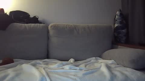 dadbody71 online show from 25, 1, 2025