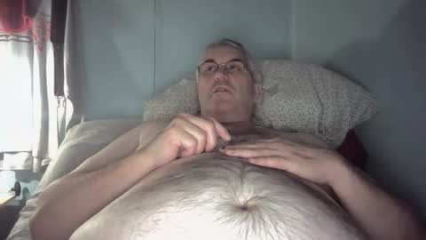 dadbody71 online show from 23, 2, 2025