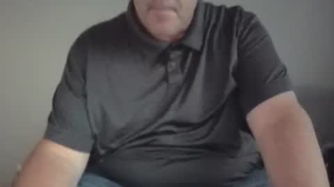 dadbody71 online show from 19, 12, 2025