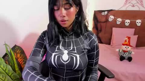 jedah_tay online show from 11, 10, 2025