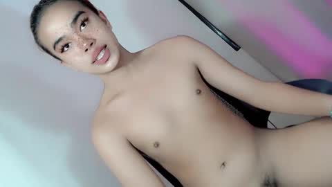 jedalicious online show from 13, 11, 2025