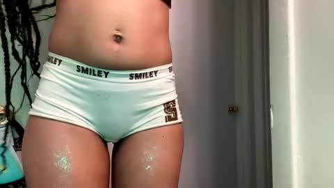 Snapshot of jeddahdolly chatting on 25, 1, 2025 jeddahdolly online show from 25, 1, 2025