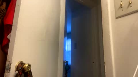 Snapshot of jeddahdolly chatting on 26, 1, 2025 jeddahdolly online show from 26, 1, 2025