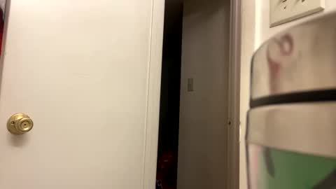 Snapshot of jeddahdolly chatting on 4, 2, 2025 jeddahdolly online show from 4, 2, 2025