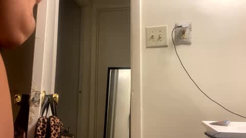 Snapshot of jeddahdolly chatting on 14, 2, 2025 jeddahdolly online show from 14, 2, 2025