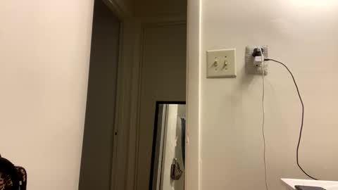 Snapshot of jeddahdolly chatting on 15, 2, 2025 jeddahdolly online show from 15, 2, 2025