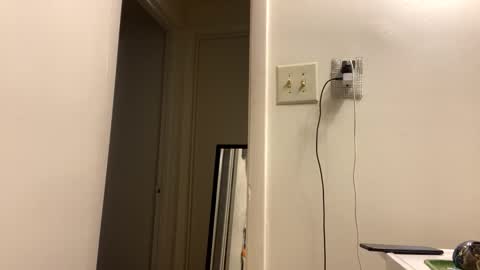 Snapshot of jeddahdolly chatting on 15, 2, 2025 jeddahdolly online show from 15, 2, 2025