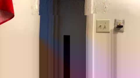 Snapshot of jeddahdolly chatting on 10, 3, 2025 jeddahdolly online show from 10, 3, 2025