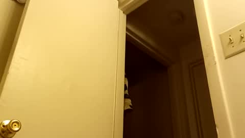 Snapshot of jeddahdolly chatting on 22, 9, 2025 jeddahdolly online show from 22, 9, 2025