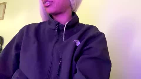 jeddahdolly online show from 12, 2, 2026