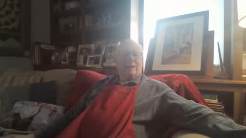 jedforlove22 online show from 14, 12, 2024