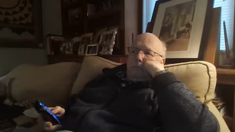 jedforlove22 online show from 5, 1, 2025