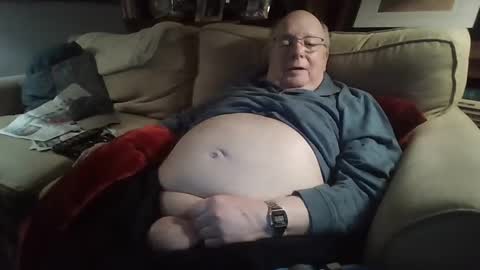 jedforlove22 online show from 27, 1, 2025