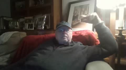 jedforlove22 online show from 6, 2, 2025