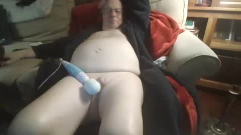 jedforlove22 online show from 7, 2, 2025