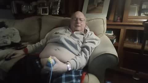 jedforlove22 online show from 14, 2, 2025