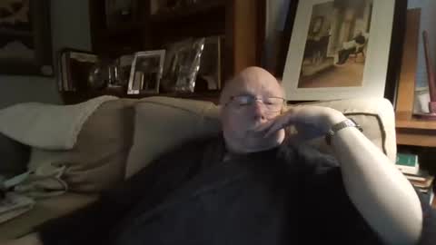 jedforlove22 online show from 4, 3, 2025