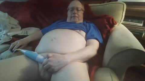 jedforlove22 online show from 15, 9, 2025