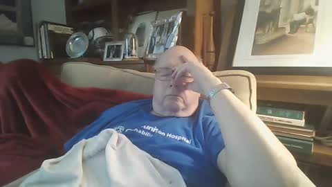 jedforlove22 online show from 18, 9, 2025