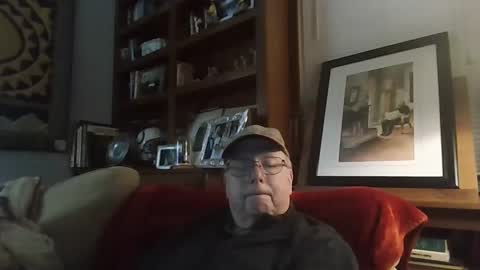 jedforlove22 online show from 10, 11, 2025