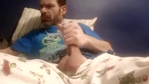 Matt online show from 11, 12, 2024