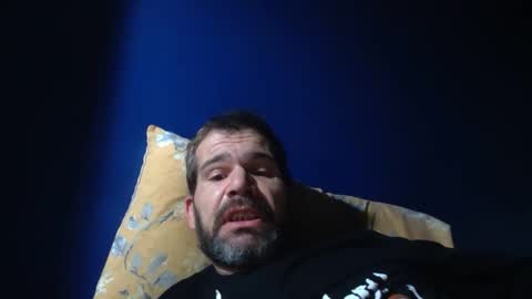 Matt online show from 30, 12, 2024