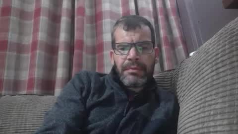 Matt online show from 29, 11, 2025