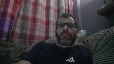 Snapshot of jediknight2 chatting on 1, 12, 2025 Matt online show from 1, 12, 2025