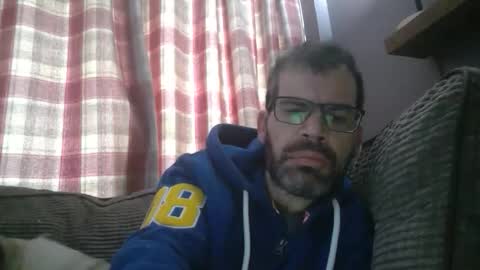 Snapshot of jediknight2 chatting on 15, 12, 2025 Matt online show from 15, 12, 2025