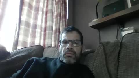 Snapshot of jediknight2 chatting on 20, 12, 2025 Matt online show from 20, 12, 2025