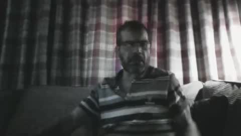 Snapshot of jediknight2 chatting on 20, 12, 2025 Matt online show from 20, 12, 2025