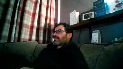 Snapshot of jediknight2 chatting on 6, 1, 2026 Matt online show from 6, 1, 2026