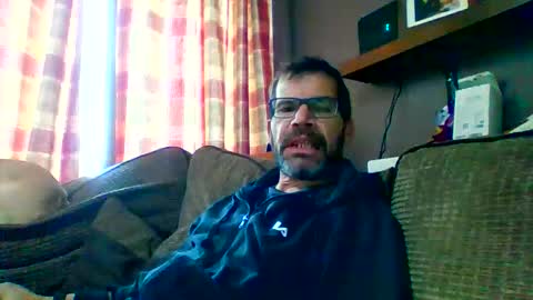 Snapshot of jediknight2 chatting on 9, 1, 2026 Matt online show from 9, 1, 2026