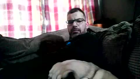 Snapshot of jediknight2 chatting on 1, 2, 2026 Matt online show from 1, 2, 2026