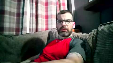 Snapshot of jediknight2 chatting on 5, 2, 2026 Matt online show from 5, 2, 2026