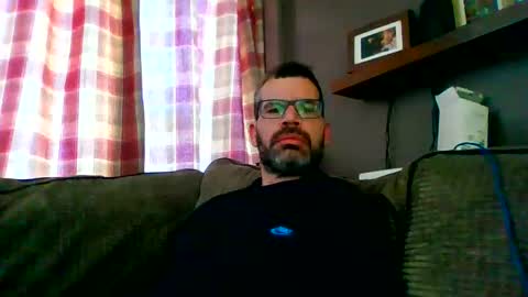 Snapshot of jediknight2 chatting on 16, 2, 2026 Matt online show from 16, 2, 2026