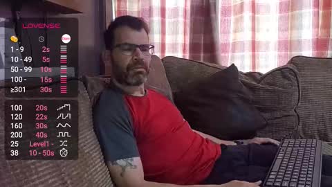 Snapshot of jediknight2 chatting on 21, 3, 2026 Matt online show from 21, 3, 2026