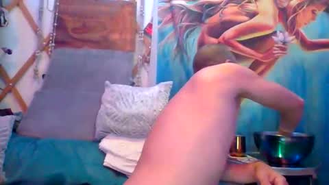 jedlove369 online show from 14, 4, 2026