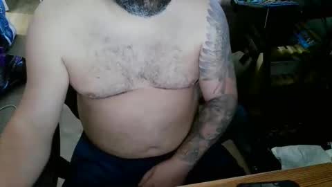 jee91srock online show from 4, 12, 2025