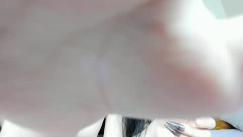 jee__son online show from 6, 2, 2025