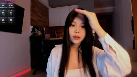 jee__son online show from 13, 9, 2025