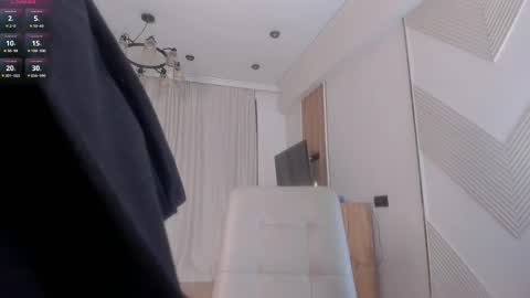 jee__son online show from 6, 4, 2026