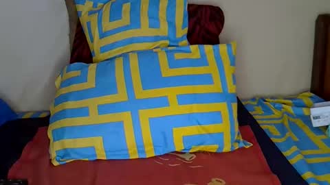 Jeeci online show from 26, 10, 2025