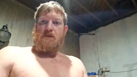 Snapshot of jeepcod87 chatting on 28, 2, 2026 jeepcod87 online show from 28, 2, 2026